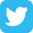 Twittear
